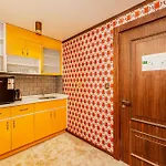 74 Hotel Antalya