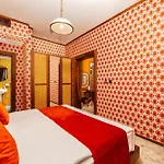Hotel 74 *