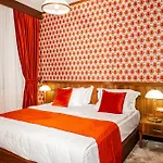 74 Hotel Antalya