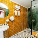 74 Hotel Antalya
